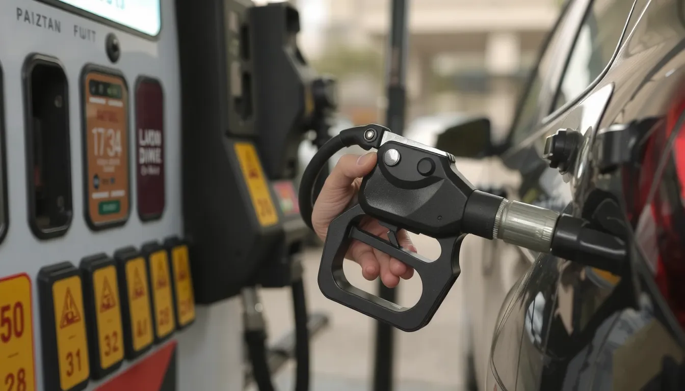 quel pourcentage déthanol peut-on mettre dans une voiture essence